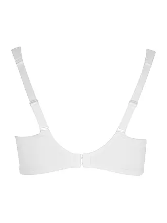 LASCANA | Minimizer BH PERFECT BASIC cream | 